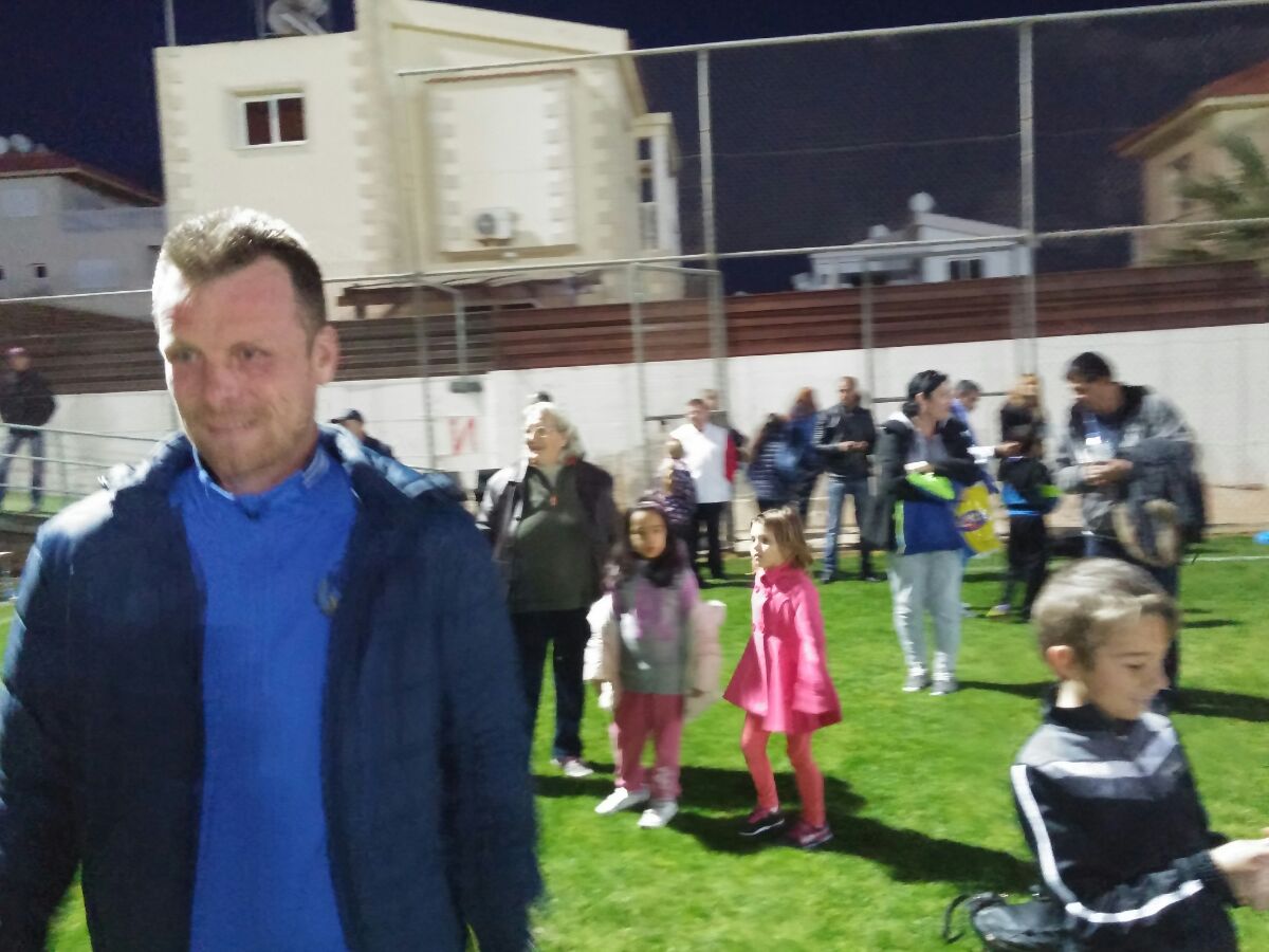 ^ADE85A7CBCEF6240EB6532DC4B377315F52717D8AED62CF26F^pimgpsh_fullsize_distr